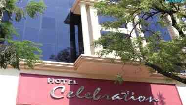 The Celebration, Raipur à Raipur, IN