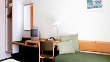 Osted Kro & Hotel en Lejre, DK