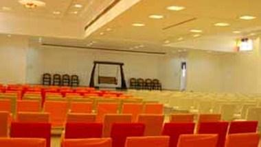 Vijayshree Resort & Heritage Village a Hospet, IN