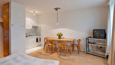 รูปสถานที่จัดงาน