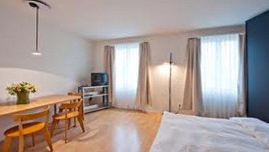 รูปสถานที่จัดงาน