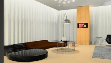 Dongguan Designer Hotel в Дунгуань, CN