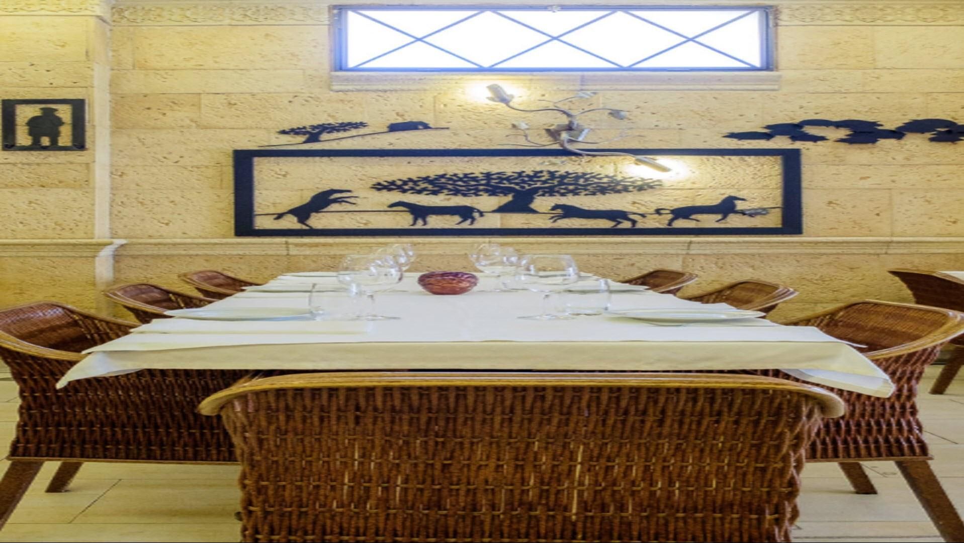 Bild des Veranstaltungsortes