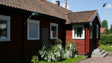 Buskakers Gastgifvargard in Borlänge, SE