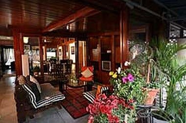 Bild på anläggning