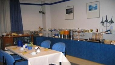 Hotel Chassalla, Kassel, DE