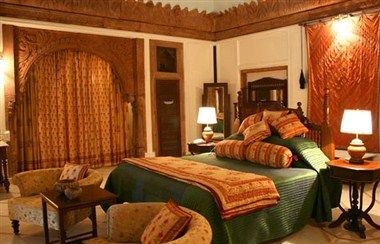 รูปสถานที่จัดงาน