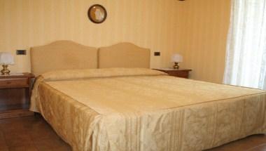 Hotel Riviera i Desenzano del Garda, IT