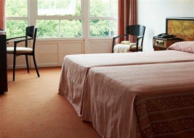 Afbeelding van locatie