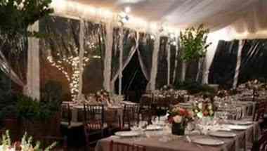 Decatur House a Washington, DC