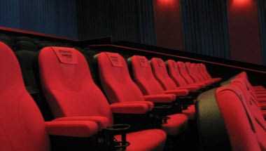 Galaxy Theatres – Monroe em Monroe, WA