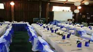 Loose Goose Chalets i Australia's South West, AU