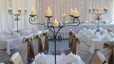 Camp Breakaway Inc. a Central Coast, AU