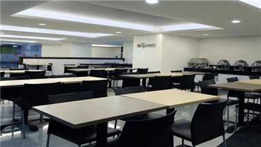 Amaris Hotel Thamrin City - Jakarta a Jakarta, ID