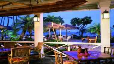 Hula Grill Kaanapali, Maui, HI