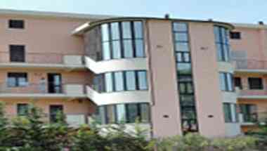 Hotel Villa Marchese, San Giovanni Rotondo, IT