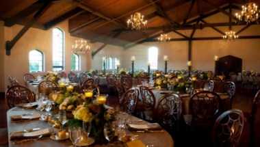 Raphael Vineyard and Winery en Southold, NY