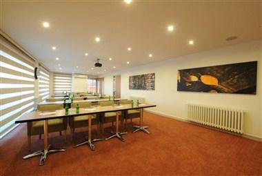 Kardes Hotel en Osmangazi, TR