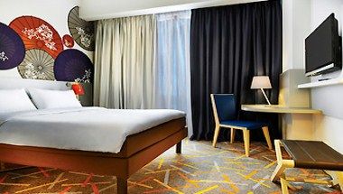 Afbeelding van locatie