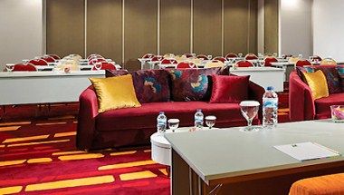 Afbeelding van locatie