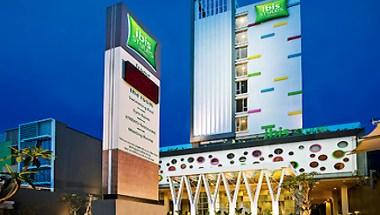 Hotel ibis Styles Malang image