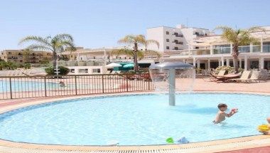 Изображение места проведения