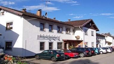 Hotel Austermayer image