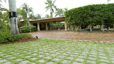 Hotel Escalante in Napels, FL