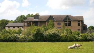 Classic British - Wrightington Hotel & Country Club a Wigan, GB1