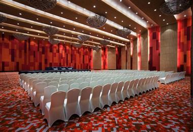 Grand Mercure Jakarta Kemayoran in Jakarta, ID