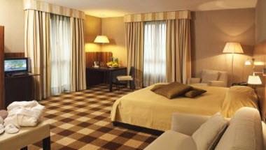 Viest Hotel & Congress Center a Vicenza, IT