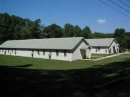 The Peach Orchard Retreat Center в Silver Spring, MD