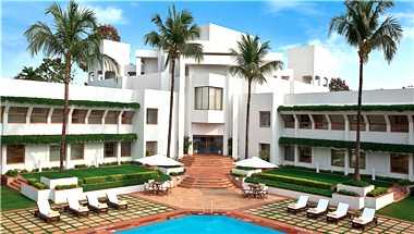 Trident Bhubaneswar, Bhubaneswar, IN