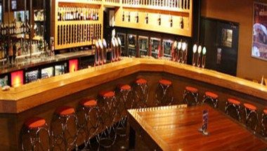 Изображение места проведения