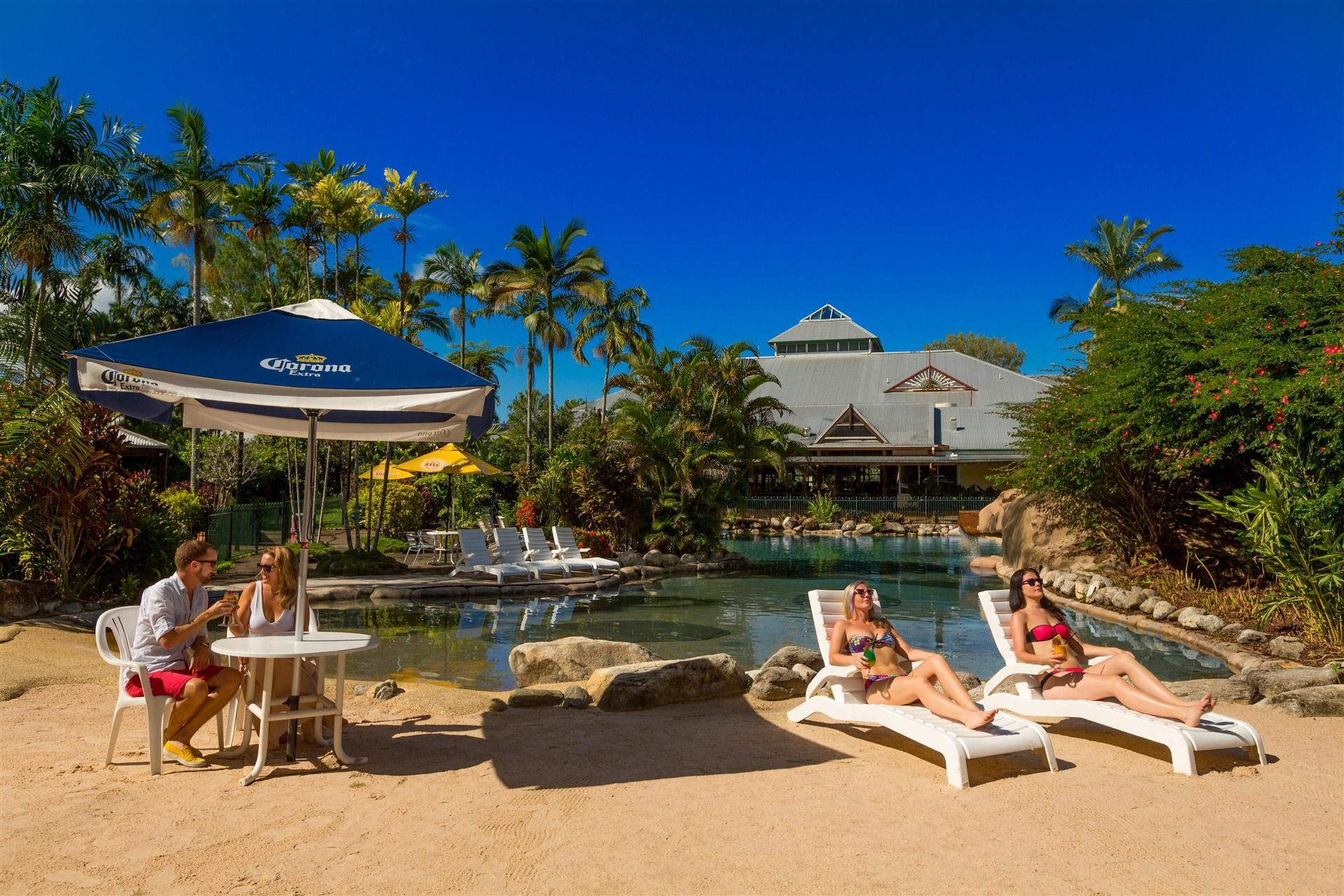 รูปสถานที่จัดงาน