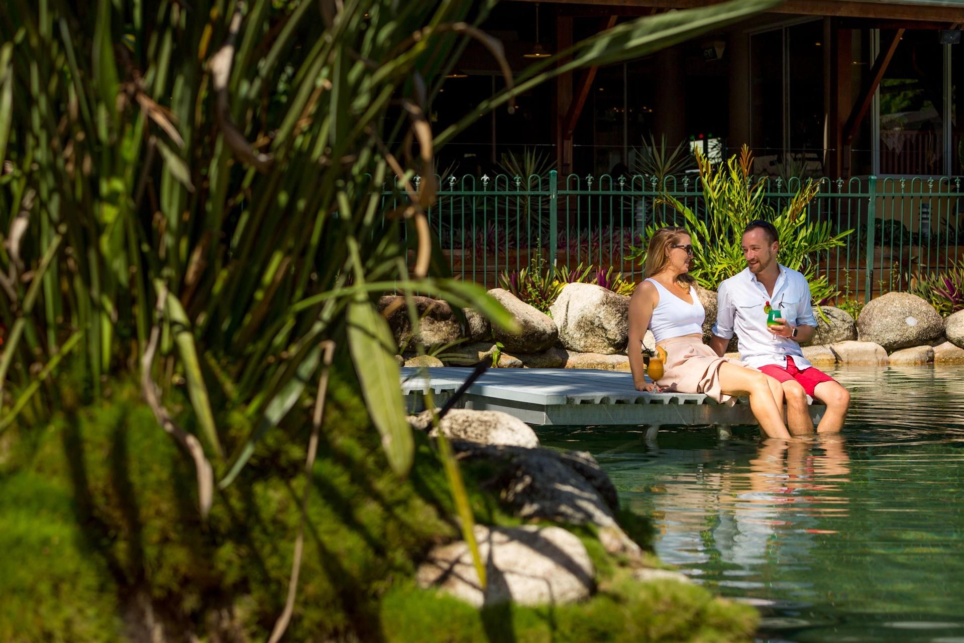 รูปสถานที่จัดงาน