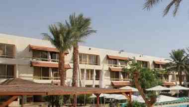 Astral Marina hotel в Eilat, IL