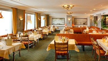 Изображение места проведения