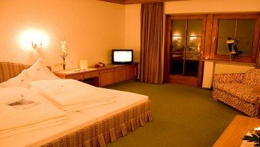 Изображение места проведения