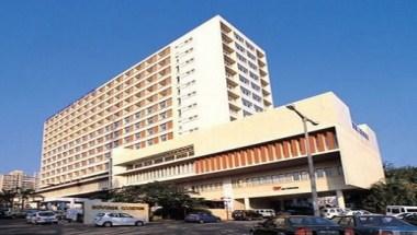 Pestana Rovuma Hotel & Conference Centre image