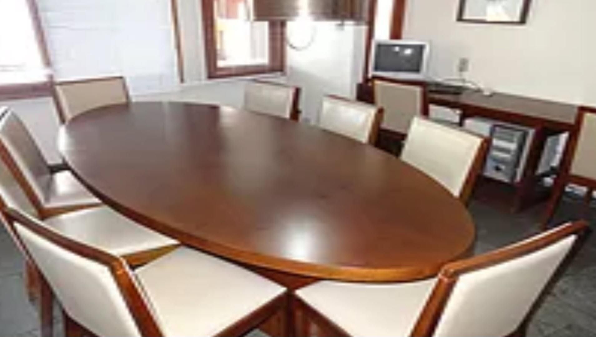 รูปสถานที่จัดงาน