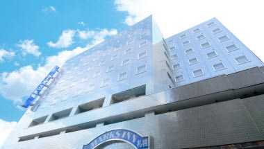 Marks Inn Sapporo in Sapporo, JP