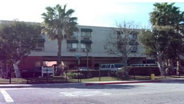 Redac Gateway Hotel In Torrance image