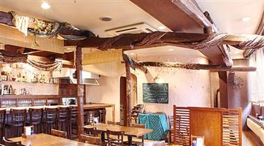 Sejour Fujita en Hiroshima, JP