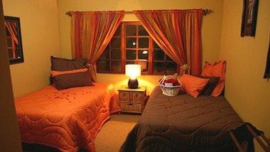 รูปสถานที่จัดงาน