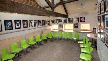 Heart - Headingley Enterprise and Arts Centre image