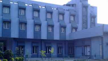 Hotel Ranchi Ashok a Ranchi, IN