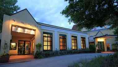 Hotel-Restaurant Staribacher i Leibnitz, AT