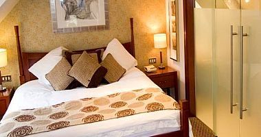 Изображение места проведения