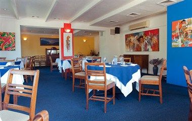 รูปสถานที่จัดงาน